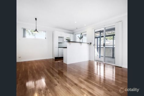4a Pandora Cres, Greystanes, NSW 2145