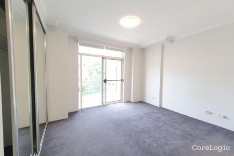 Property photo of 162/20 Buchanan Street Balmain NSW 2041