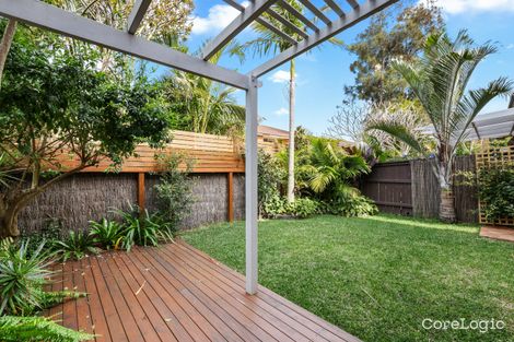 Property photo of 21/30 Macpherson Street Warriewood NSW 2102