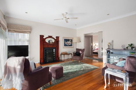 Property photo of 6 Ladd Street Watsonia VIC 3087