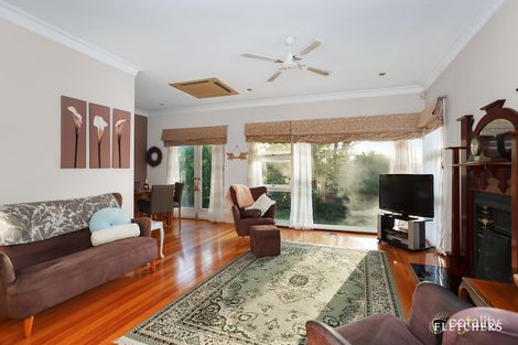 Property photo of 6 Ladd Street Watsonia VIC 3087