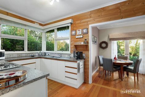 Property photo of 6 Ladd Street Watsonia VIC 3087