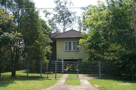 40 Irwin Tce, Oxley, QLD 4075