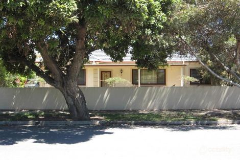 22 Harrold St, Largs Bay, SA 5016
