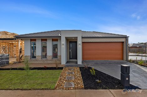 12 Wagner Dr, Werribee, VIC 3030