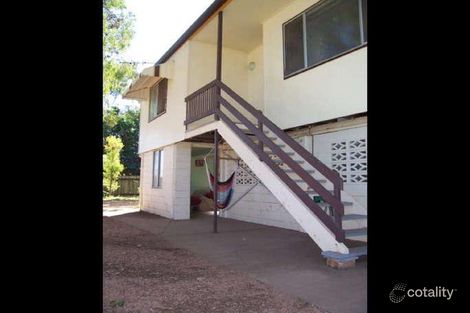 7 Morley St, Condon, QLD 4815