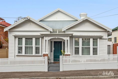 Property photo of 7 Erina Street East Launceston TAS 7250