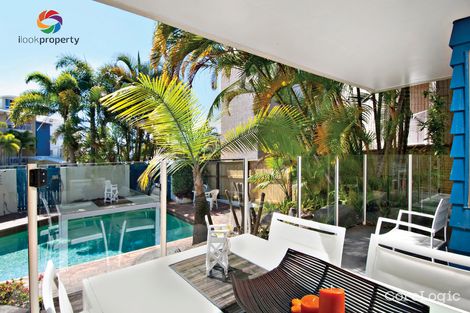 Property photo of 2/6 Alice Street Alexandra Headland QLD 4572