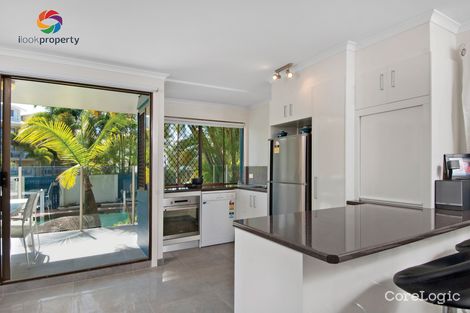 Property photo of 2/6 Alice Street Alexandra Headland QLD 4572