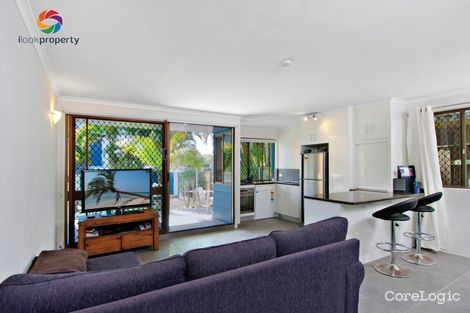 Property photo of 2/6 Alice Street Alexandra Headland QLD 4572