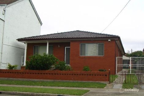 43 Gibbes St, Rockdale, NSW 2216