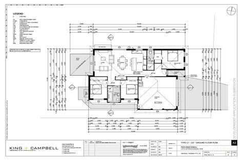 Property photo of 18 Mountain Spring Drive Kendall NSW 2439