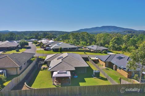 Property photo of 18 Mountain Spring Drive Kendall NSW 2439