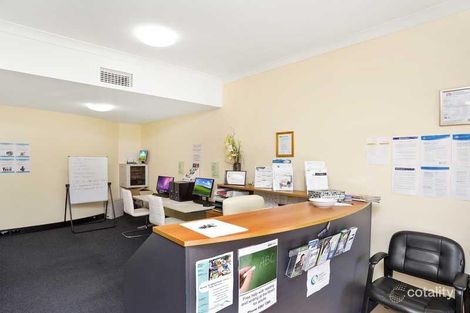 Property photo of 16/23 Peppertree Circuit Robina QLD 4226