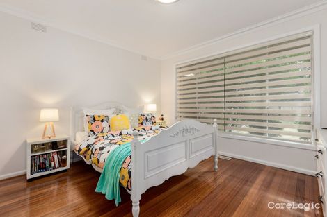 Property photo of 29 Kett Street Nunawading VIC 3131