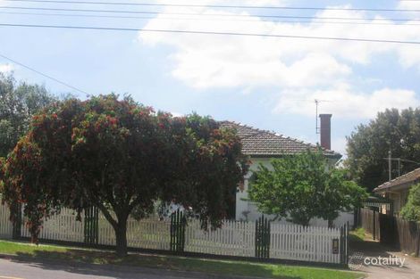 42 Melville Rd, Pascoe Vale South, VIC 3044