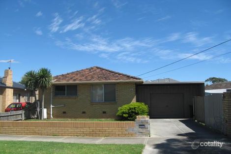 21a Couper-Angus Gr, Sunshine, VIC 3020