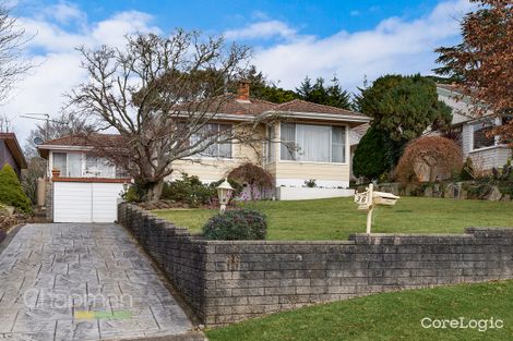 Property photo of 36 Acacia Street Katoomba NSW 2780