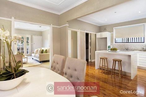 Property photo of 26 Princes Street Mortdale NSW 2223