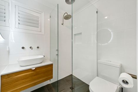 Property photo of 27 Kosmina Crescent Hillbank SA 5112