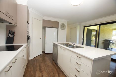 Property photo of 12/5 Loaders Lane Coffs Harbour NSW 2450