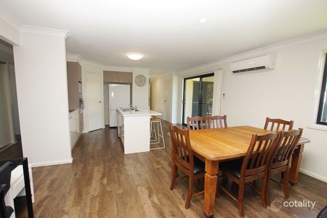 Property photo of 12/5 Loaders Lane Coffs Harbour NSW 2450