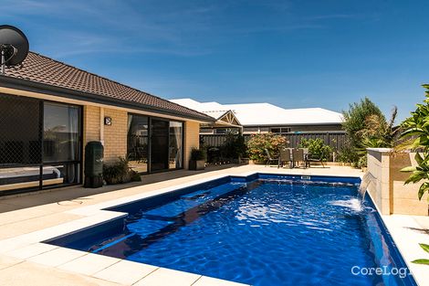 Property photo of 76 Lemon Gum Drive Baldivis WA 6171