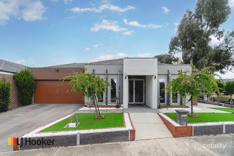 101 Serenity Way, Craigieburn, VIC 3064