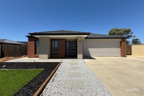 3 London Ct, Shepparton, VIC 3630
