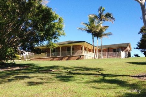 Property photo of 13 Lloyd Street Macksville NSW 2447