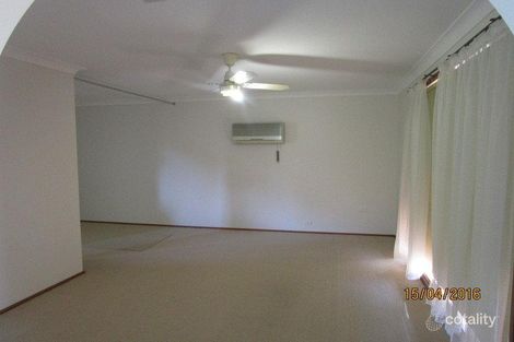 Property photo of 9 Cooroy Crescent Yellow Rock NSW 2777