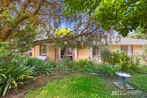 Property photo of 17 Douglas Parade Yarra Junction VIC 3797