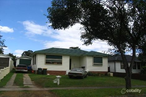 8 Oxley St, Lalor Park, NSW 2147