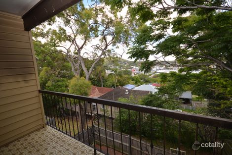 6/88 Invermore St, Mount Gravatt East, QLD 4122