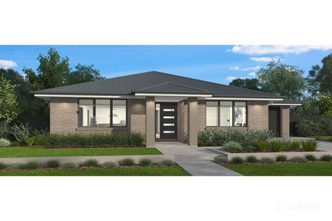 Property photo of 34 Fenton Street Latrobe TAS 7307