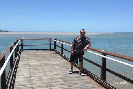 Property photo of 8 Longboard Street Toogoom QLD 4655