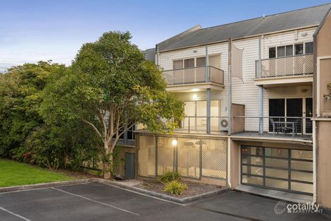 8/2 Grand Bvd, Montmorency, VIC 3094