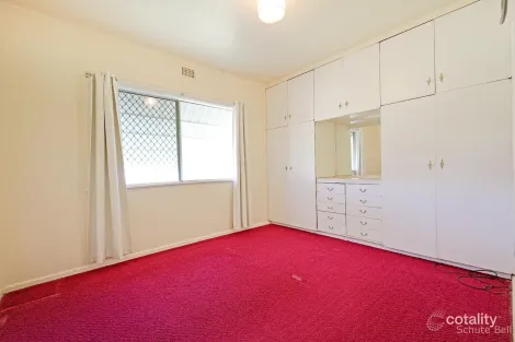 Property photo of 13 Green Street Bourke NSW 2840