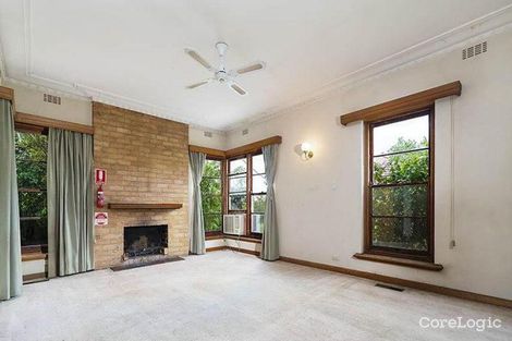 Property photo of 2/12 Talford Street Doncaster East VIC 3109