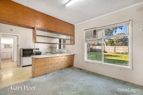 Property photo of 66/66 Mackie Road Bentleigh East VIC 3165