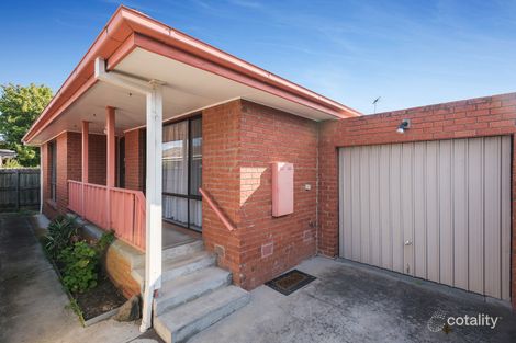 2/17 Jells Rd, Cheltenham, VIC 3192