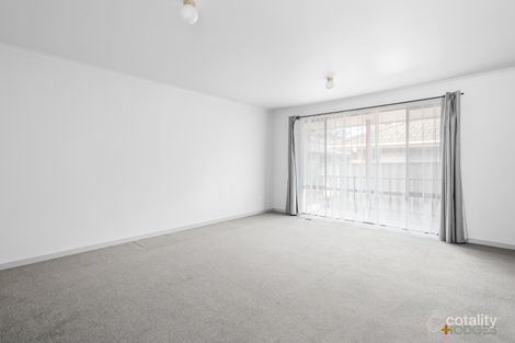 Property photo of 2/17 Jells Road Cheltenham VIC 3192