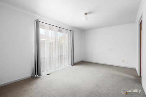 Property photo of 2/17 Jells Road Cheltenham VIC 3192
