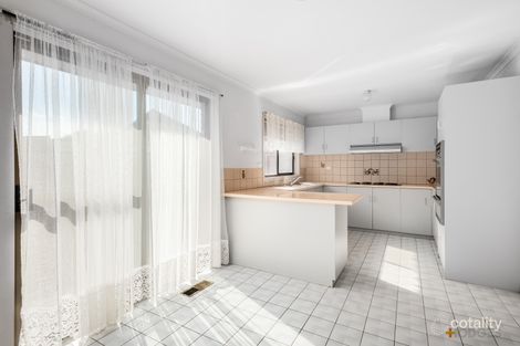 Property photo of 2/17 Jells Road Cheltenham VIC 3192