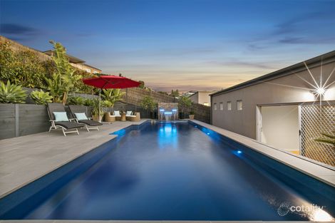 Property photo of 7 Mikey Boulevard Beaconsfield VIC 3807