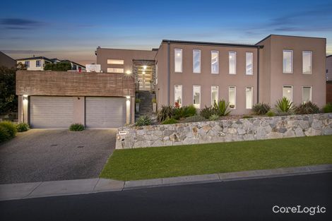 Property photo of 7 Mikey Boulevard Beaconsfield VIC 3807