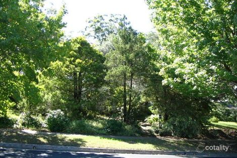 Property photo of 60 Stanley Street St Ives NSW 2075