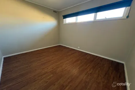 Property photo of 4 Barton Street Shepparton VIC 3630