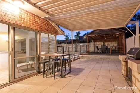 Property photo of 18 Bonville Glen Jandakot WA 6164