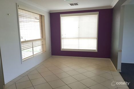 Property photo of 13 Coolabah Crescent Glenmore Park NSW 2745